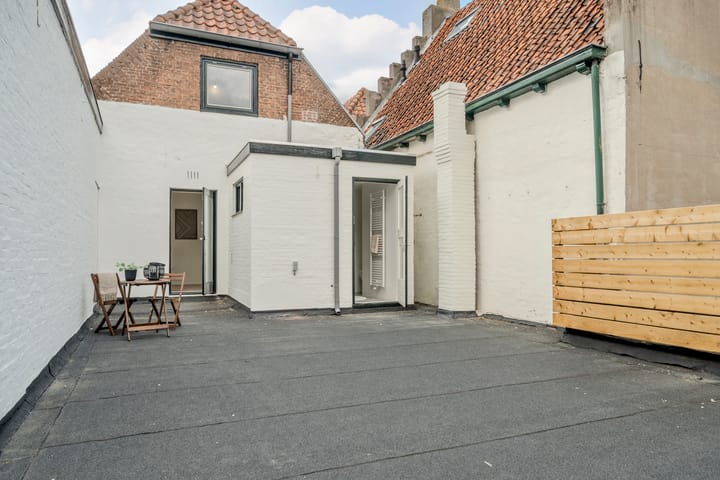 Foto 27 van Markt 20-A