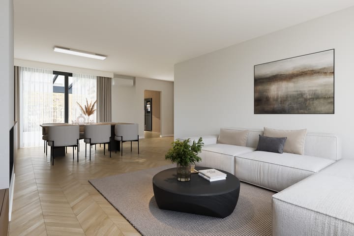 Photo 7 of Elzendreef 42