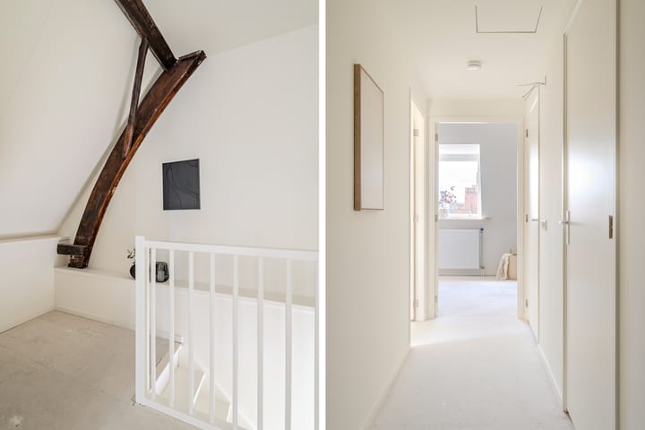 Foto 28 van Markt 20-A