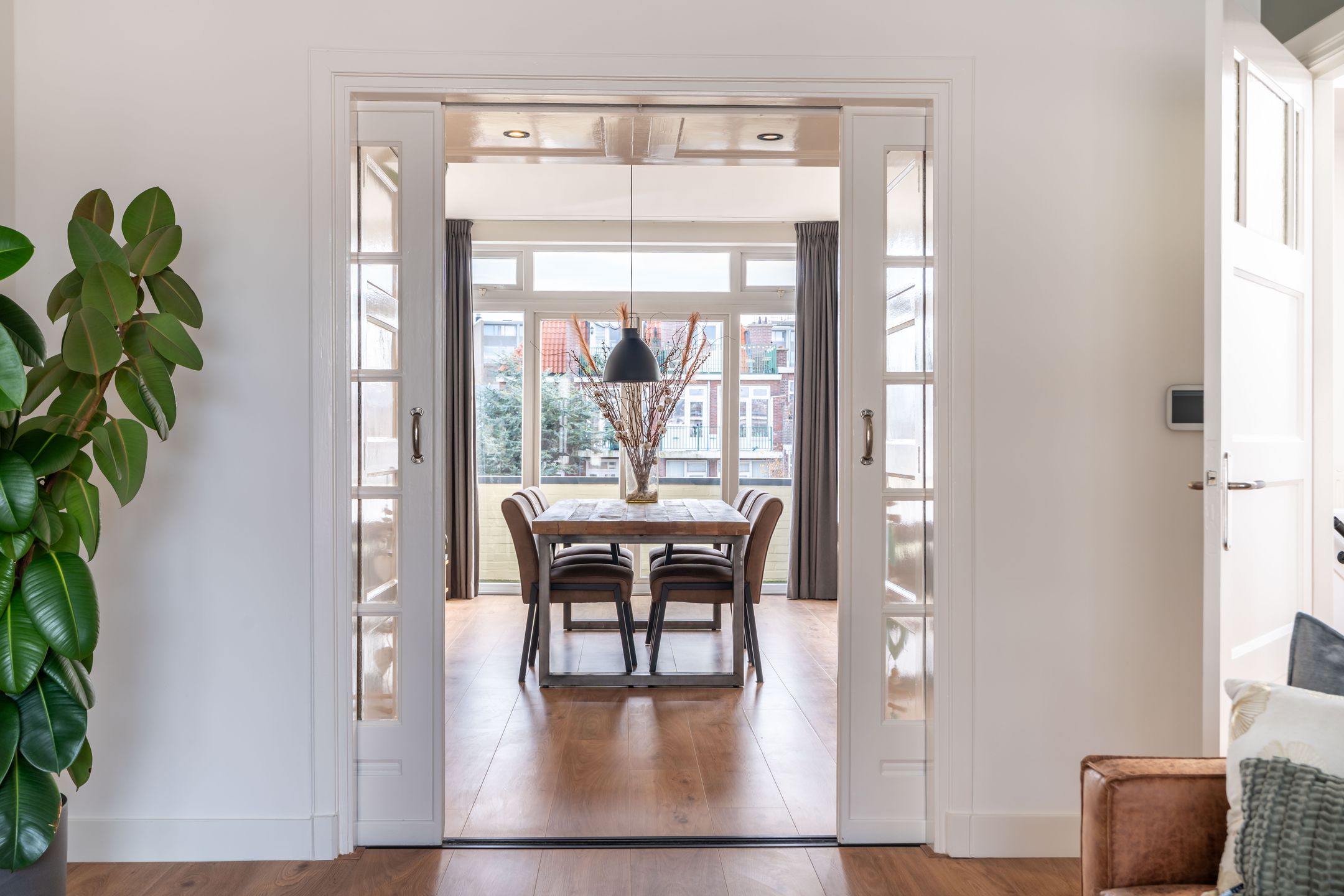 Foto 3 van Gondelstraat 51