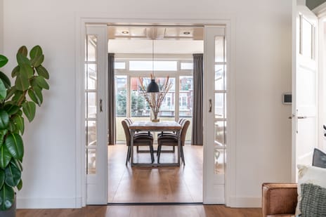 Gondelstraat 51 tertiary image