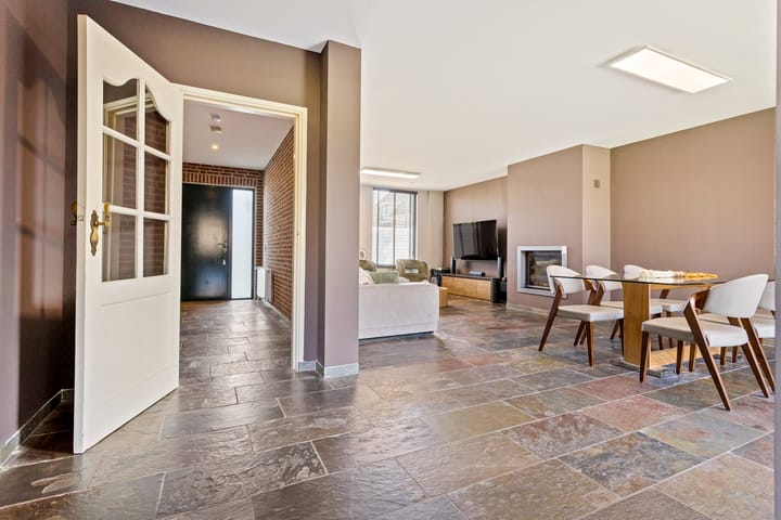 Photo 9 of Elzendreef 42