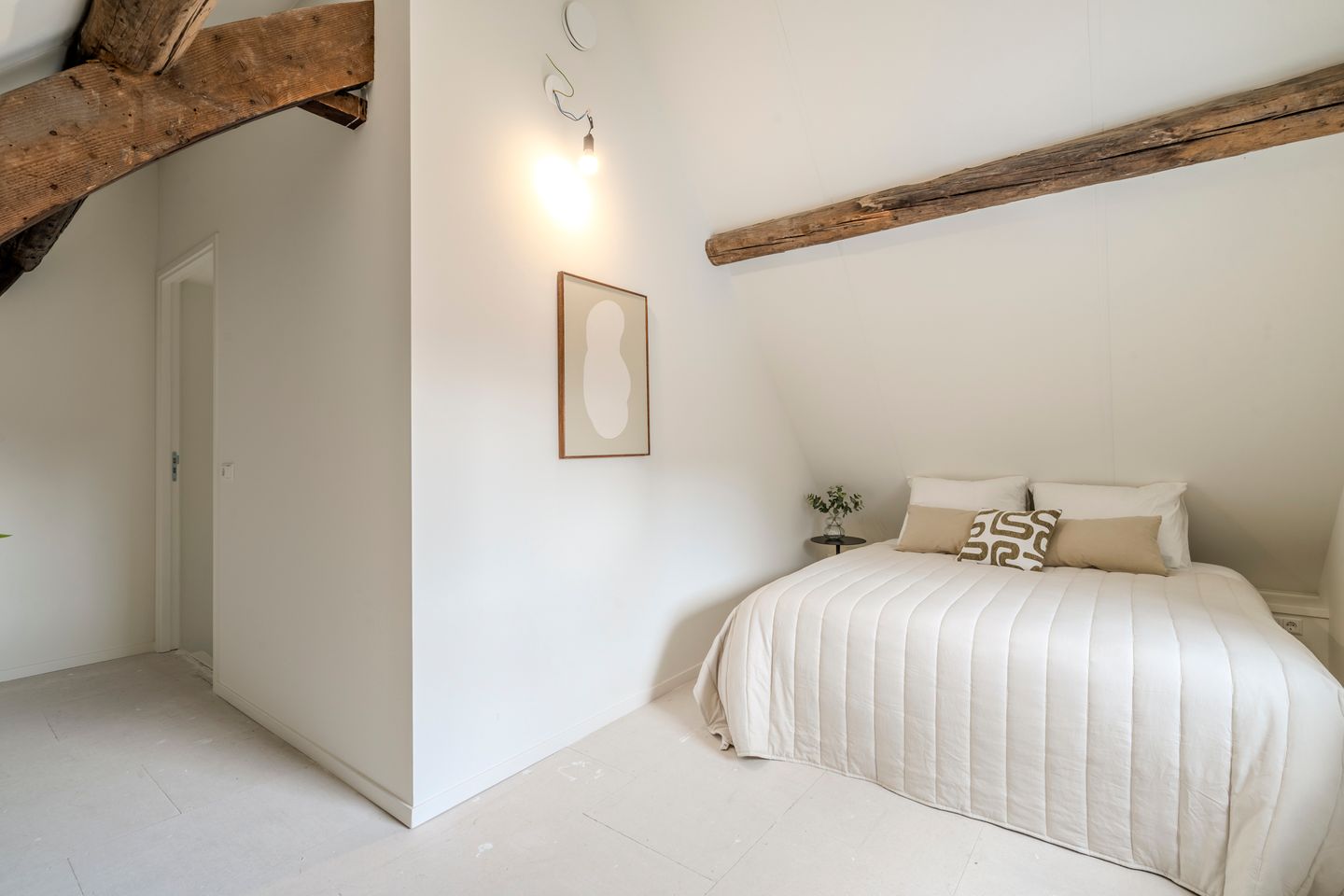 Photo 29 of Markt 20-A