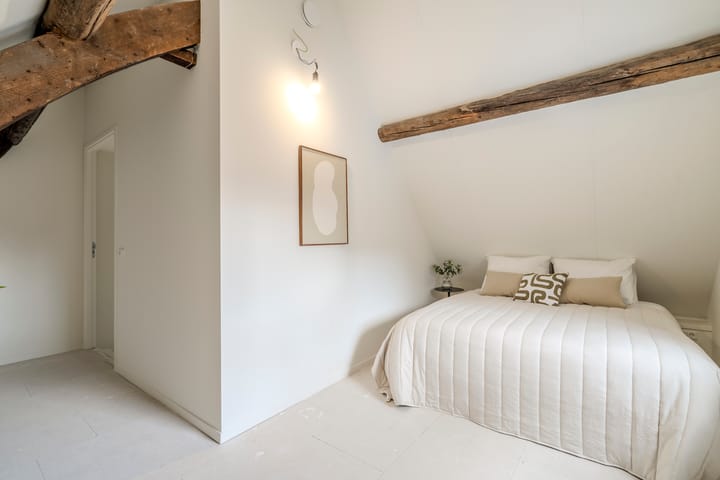 Foto 29 van Markt 20-A