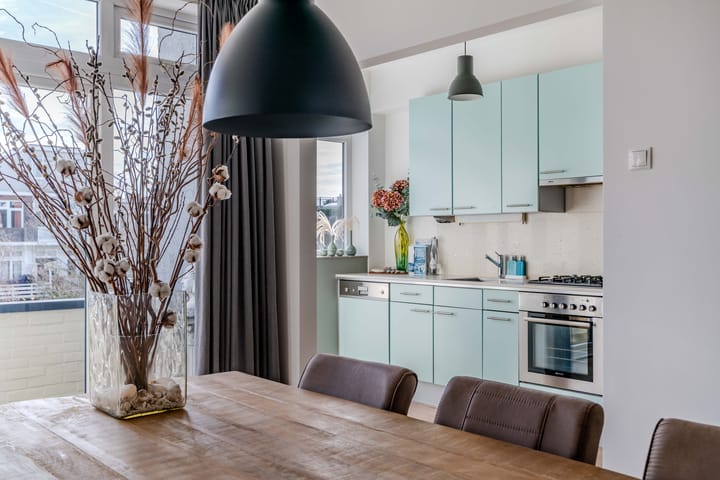 Foto 4 van Gondelstraat 51