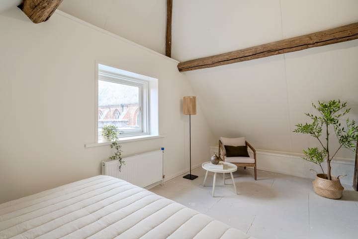 Foto 30 van Markt 20-A