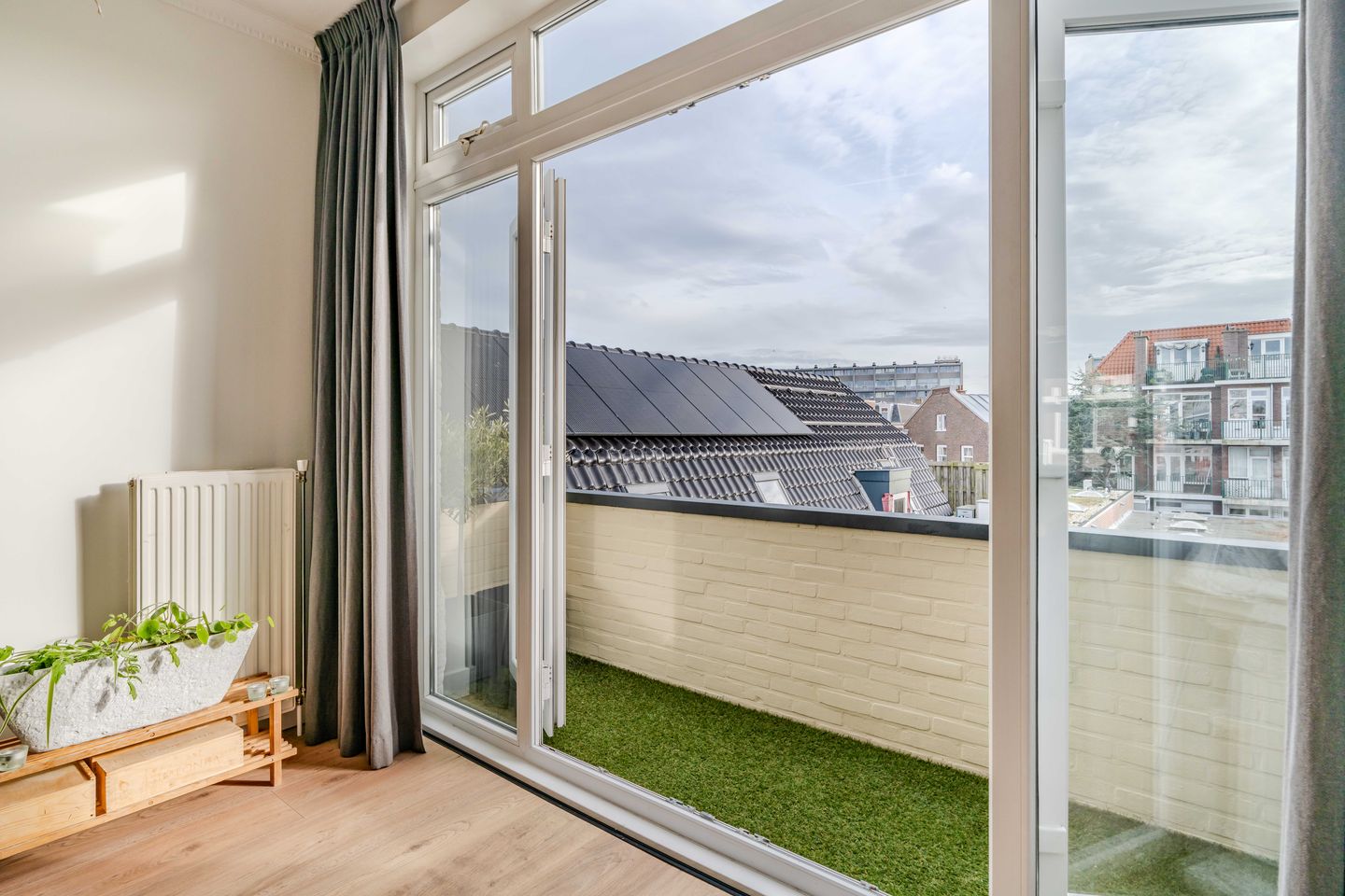 Foto 5 van Gondelstraat 51