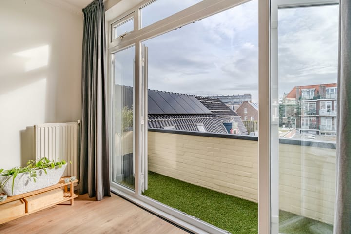 Foto 5 van Gondelstraat 51