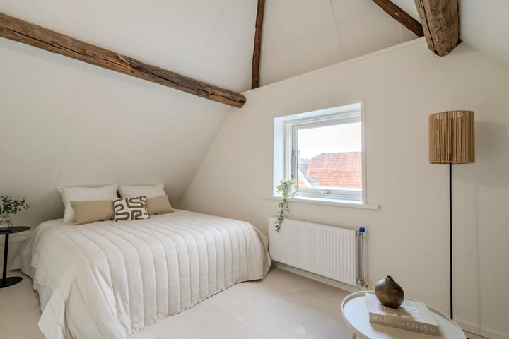 Foto 31 van Markt 20-A