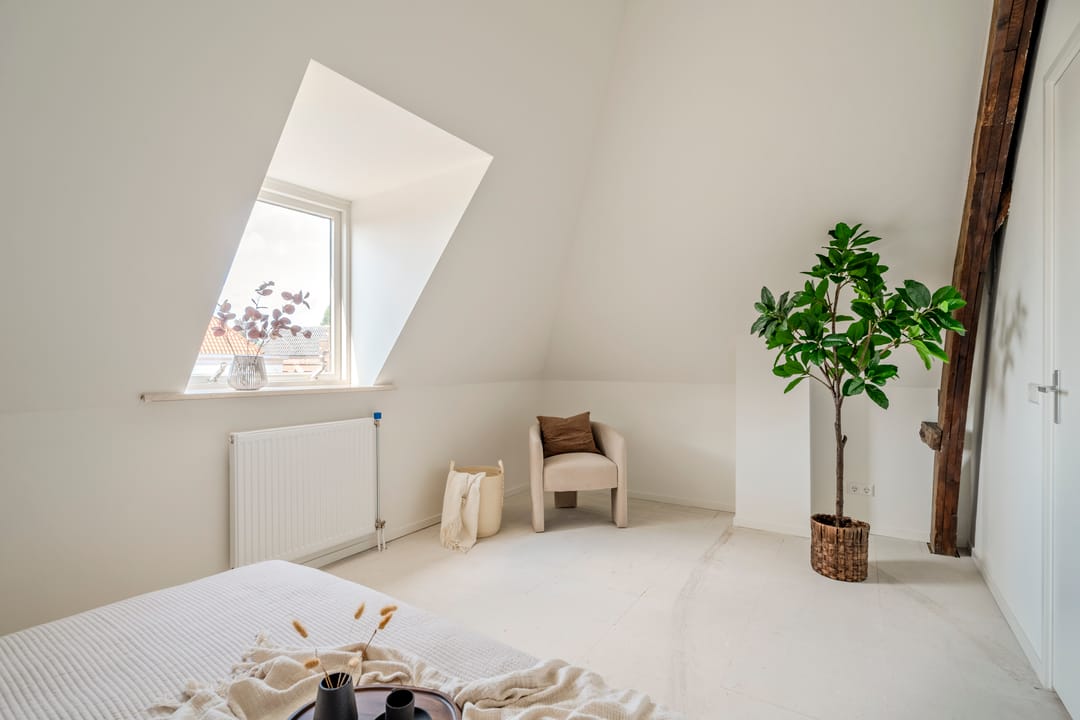 Photo 32 of Markt 20-A