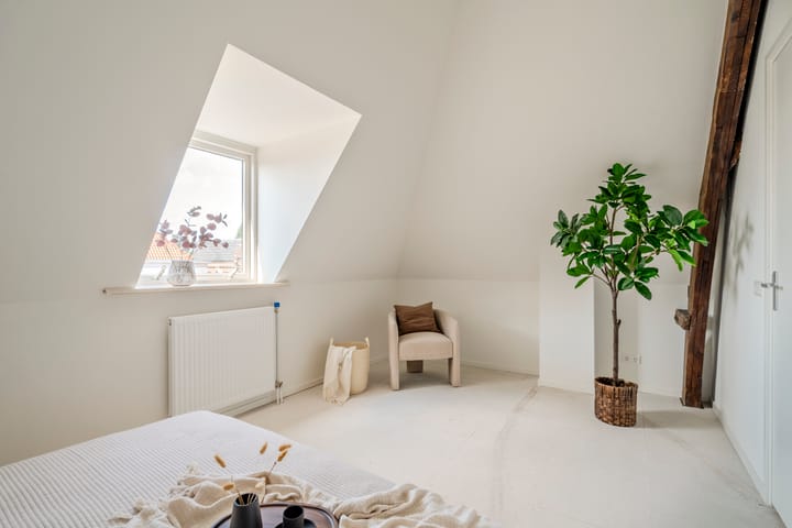 Foto 32 van Markt 20-A