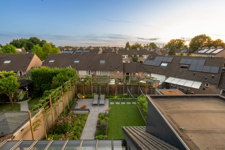 Photo 39 of Elzendreef 42