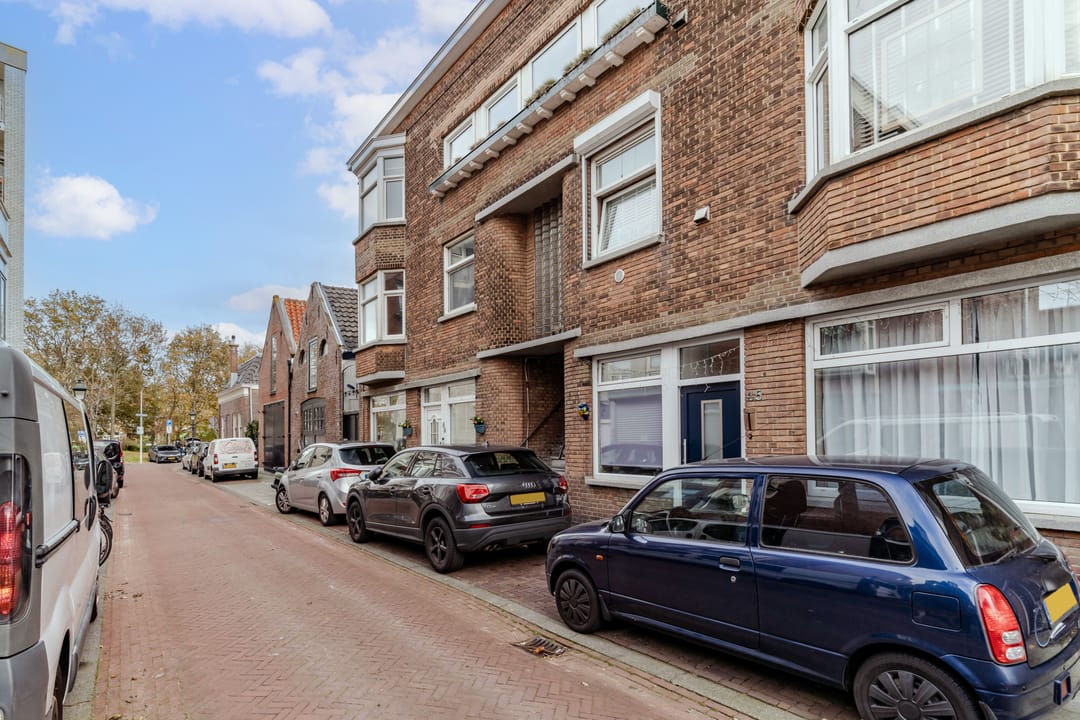 Foto 7 van Gondelstraat 51