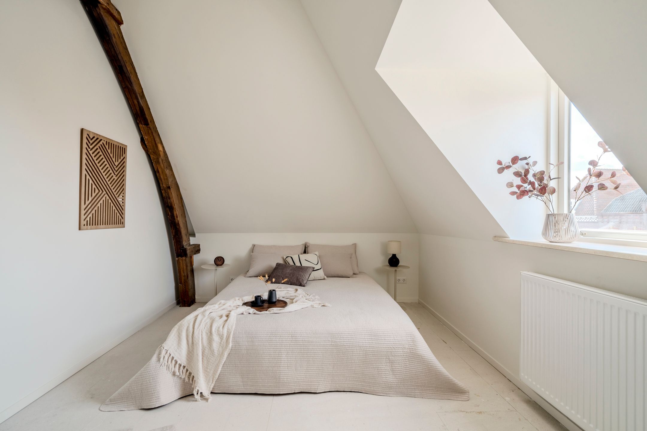 Photo 33 of Markt 20-A