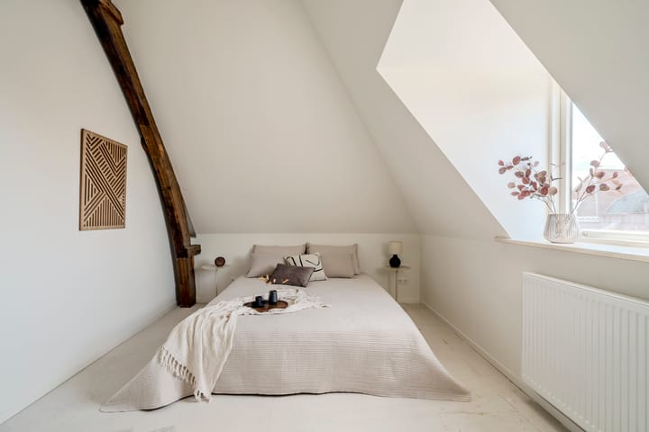 Foto 33 van Markt 20-A