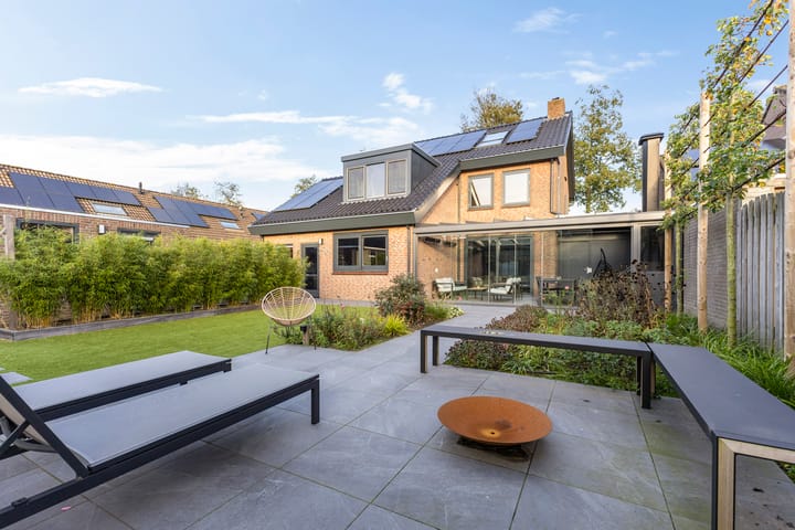 Photo 40 of Elzendreef 42