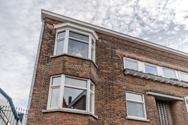 Foto 8 van Gondelstraat 51