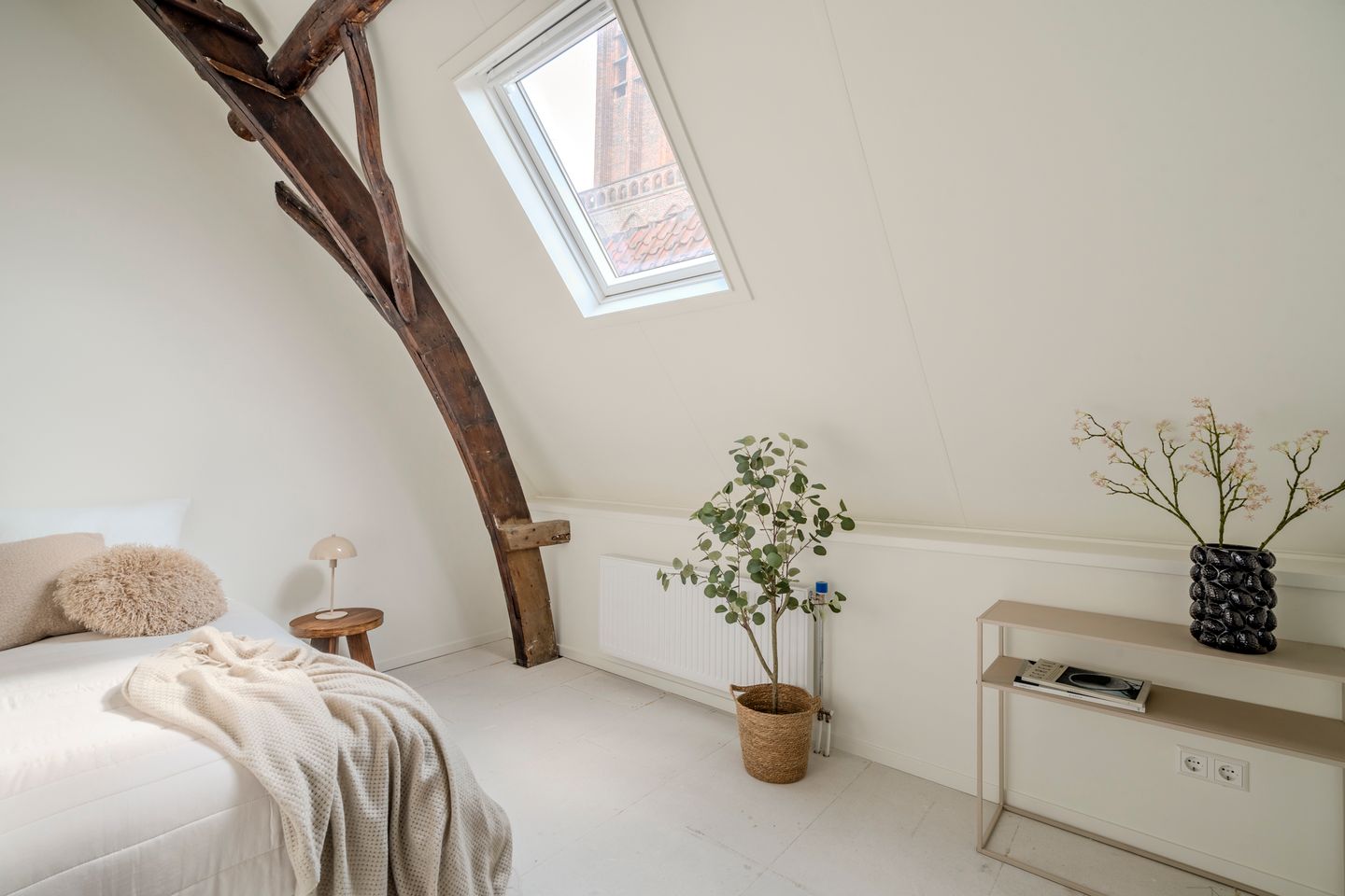 Photo 34 of Markt 20-A