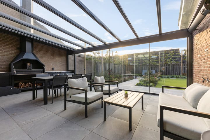 Photo 41 of Elzendreef 42