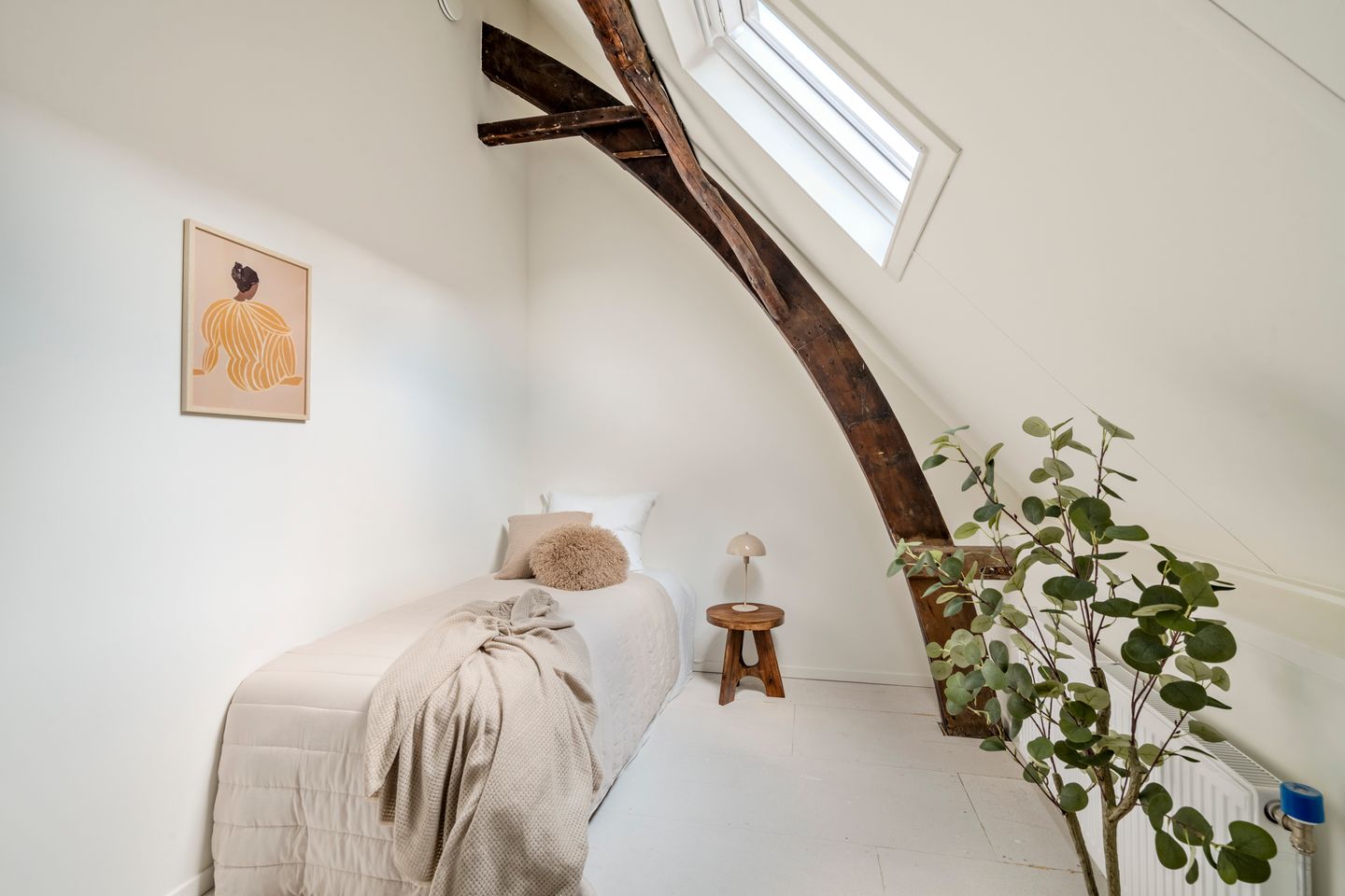 Photo 35 of Markt 20-A