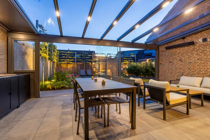 Photo 45 of Elzendreef 42