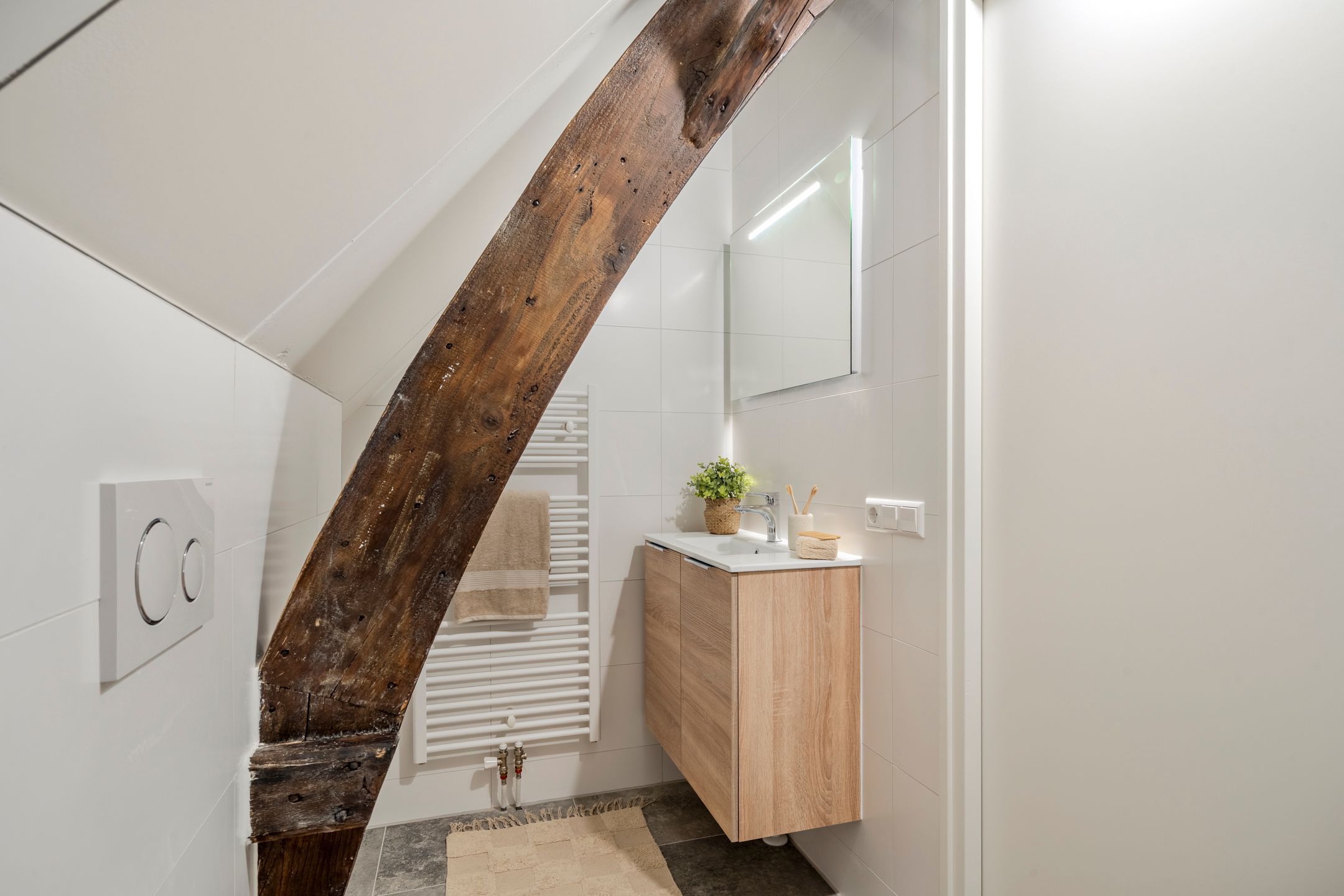 Photo 36 of Markt 20-A