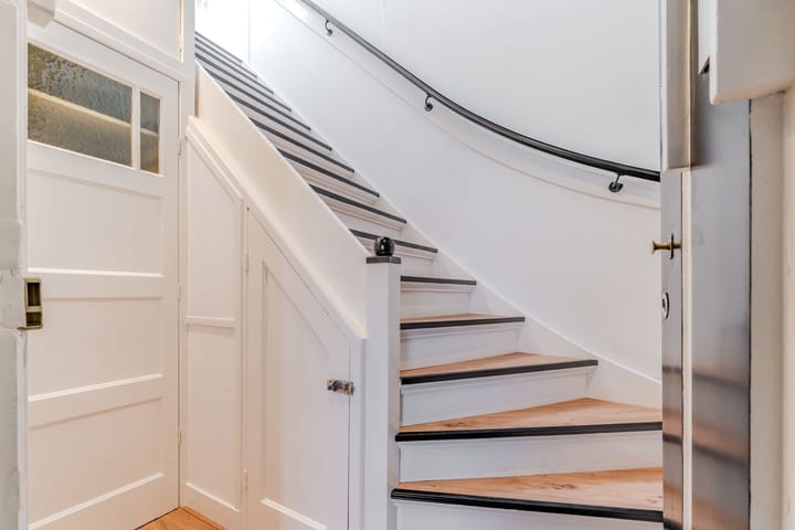 Foto 10 van Gondelstraat 51