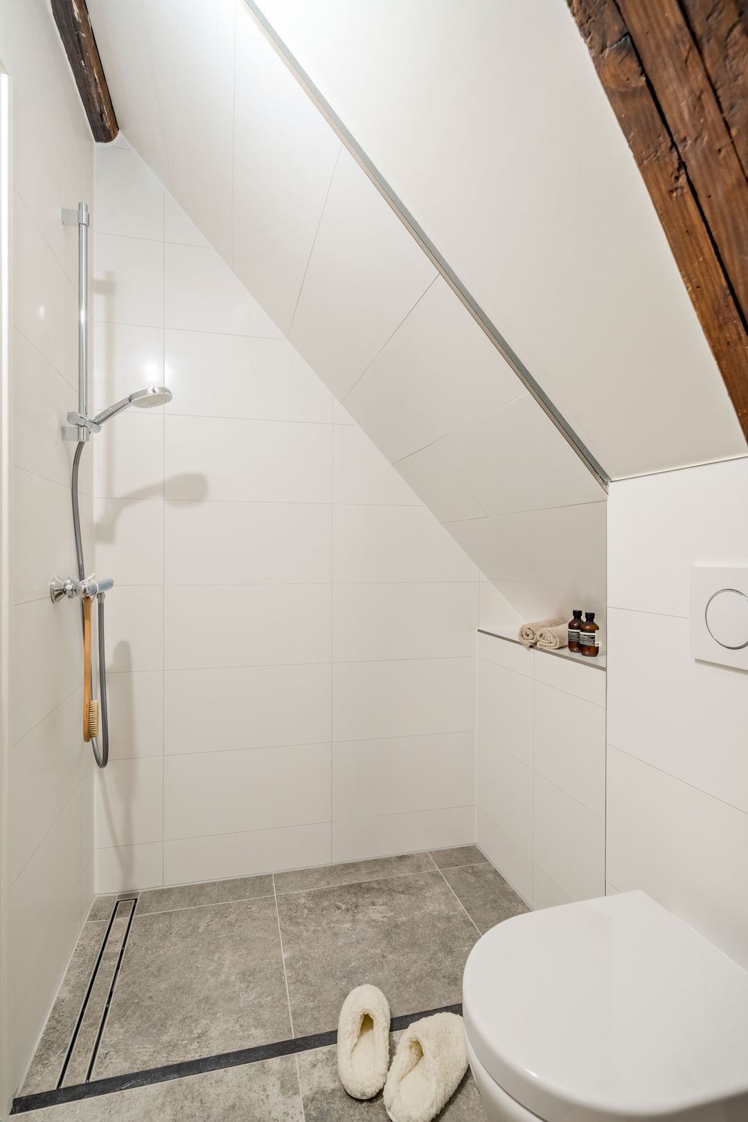 Photo 37 of Markt 20-A