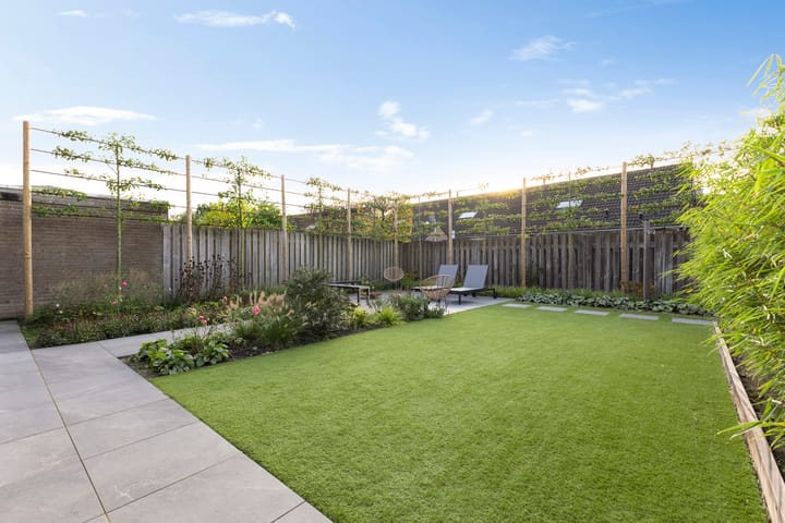 Photo 47 of Elzendreef 42