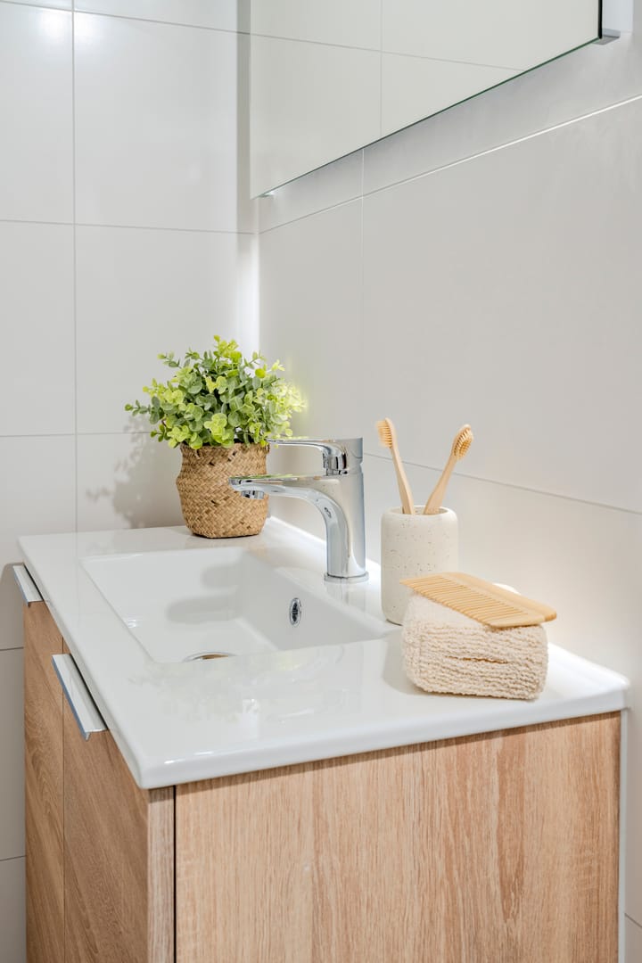 Foto 38 van Markt 20-A