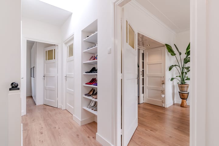 Foto 12 van Gondelstraat 51