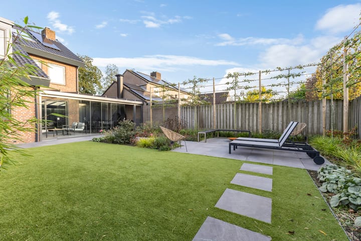 Photo 48 of Elzendreef 42