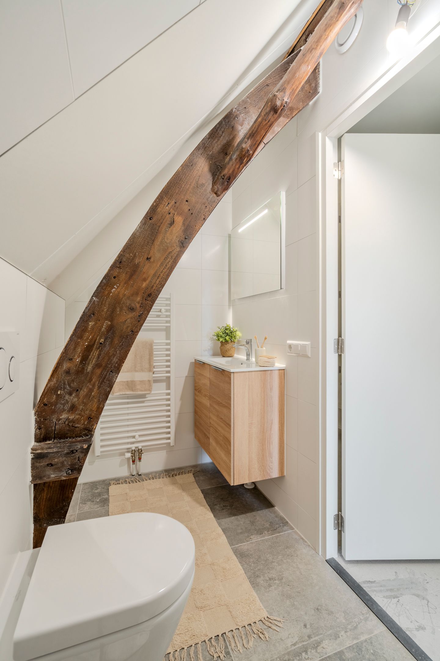 Photo 39 of Markt 20-A