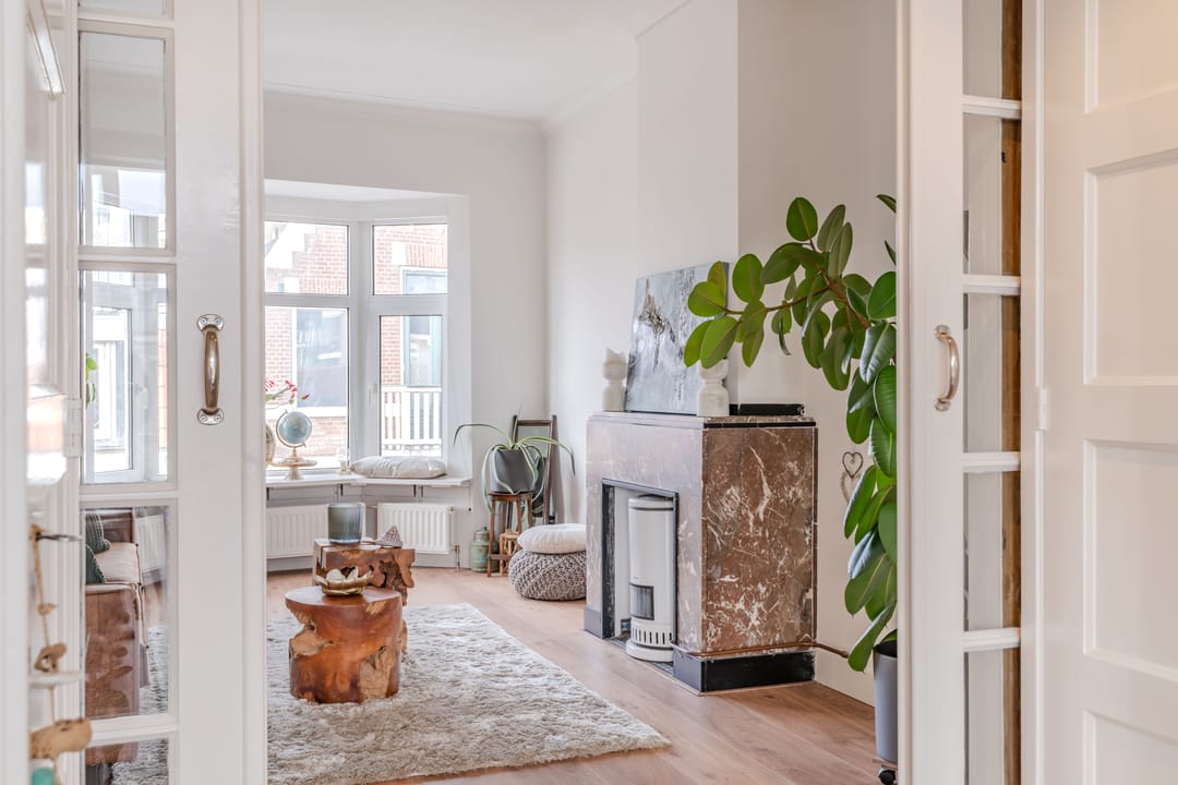 Foto 13 van Gondelstraat 51