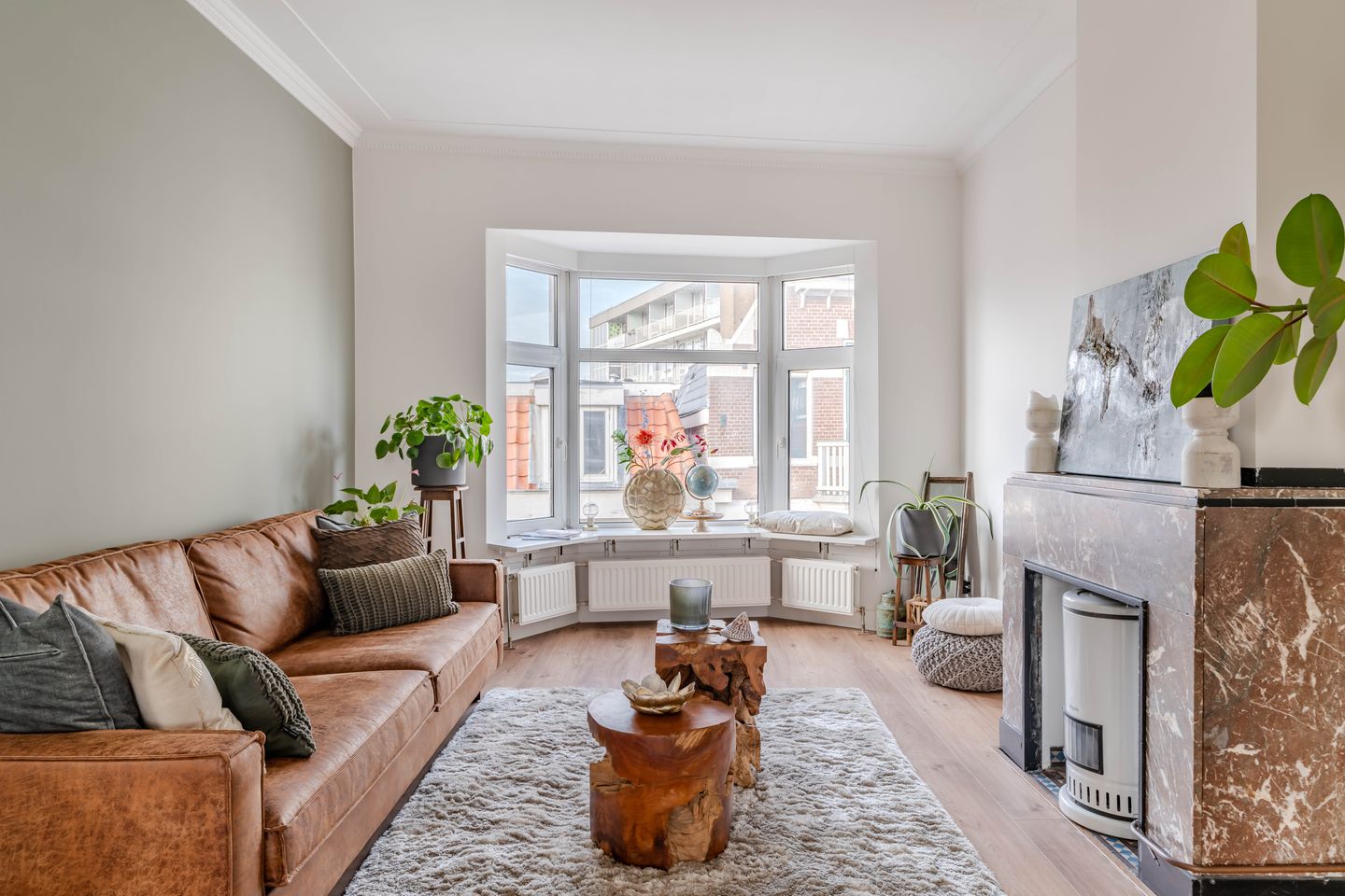 Foto 14 van Gondelstraat 51