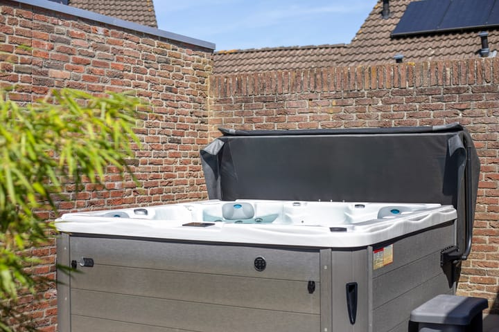 Photo 50 of Elzendreef 42