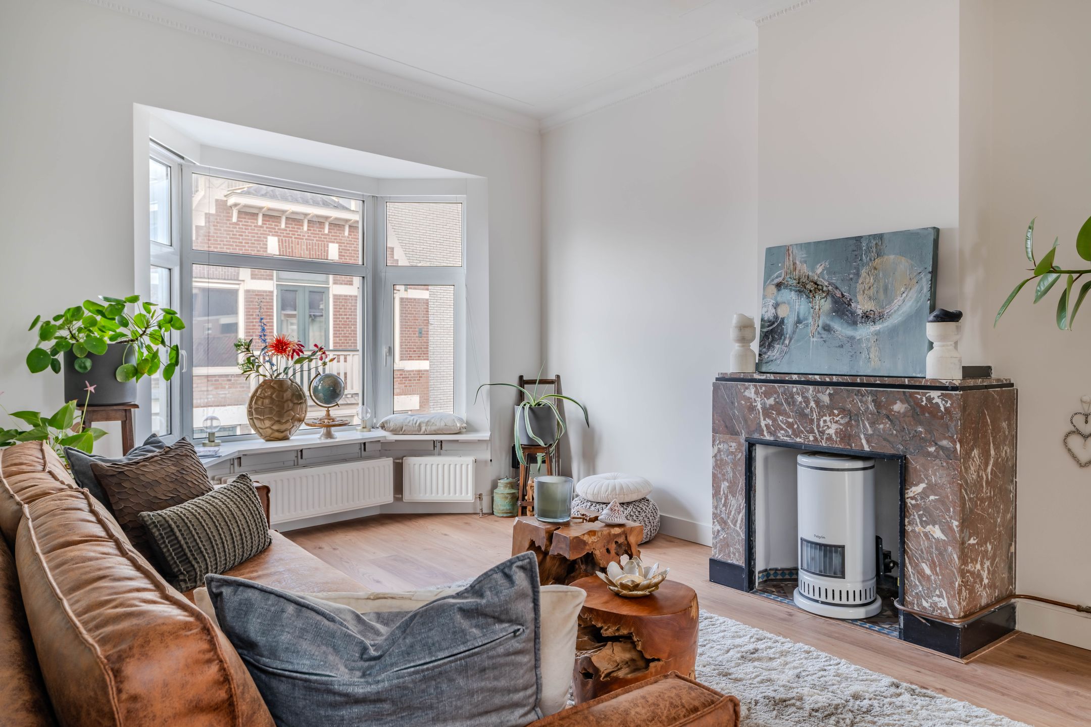 Foto 15 van Gondelstraat 51