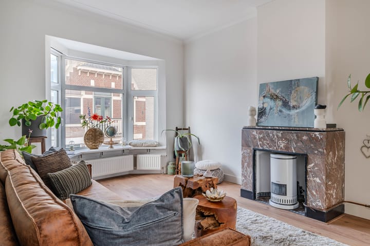 Foto 15 van Gondelstraat 51