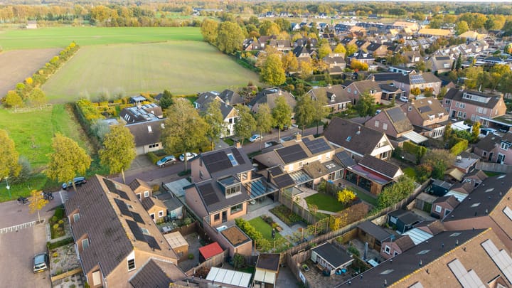 Photo 58 of Elzendreef 42