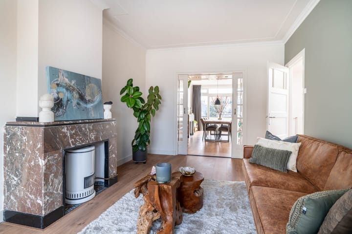 Foto 16 van Gondelstraat 51