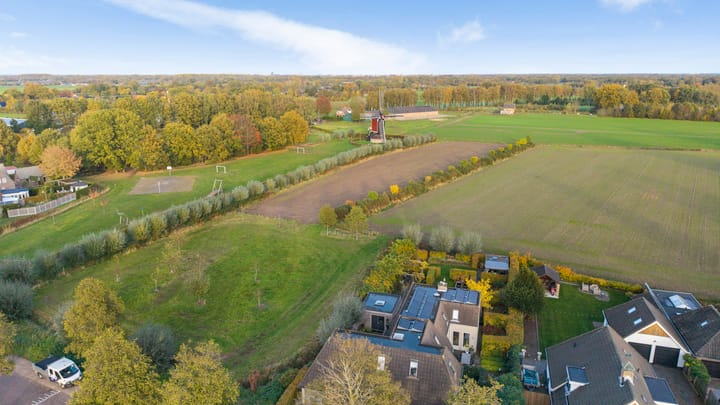 Photo 59 of Elzendreef 42