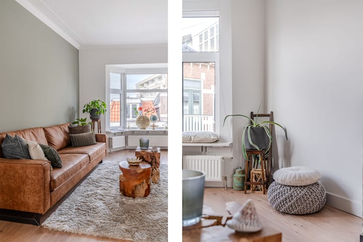 Foto 17 van Gondelstraat 51