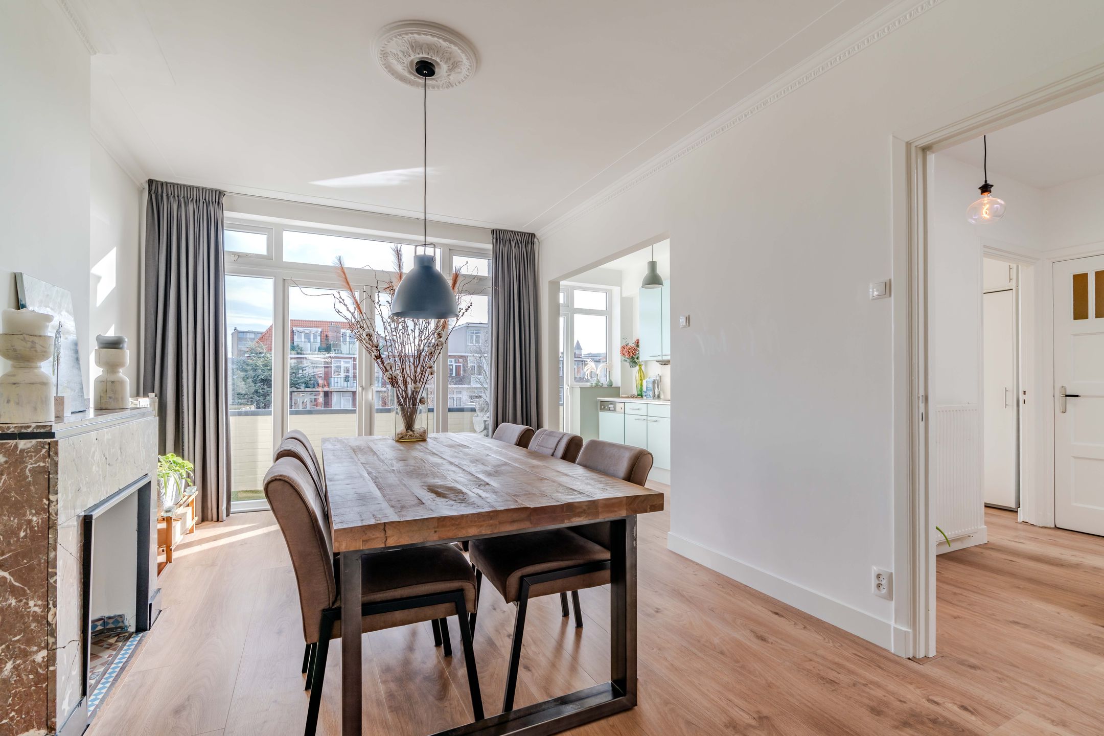 Foto 18 van Gondelstraat 51