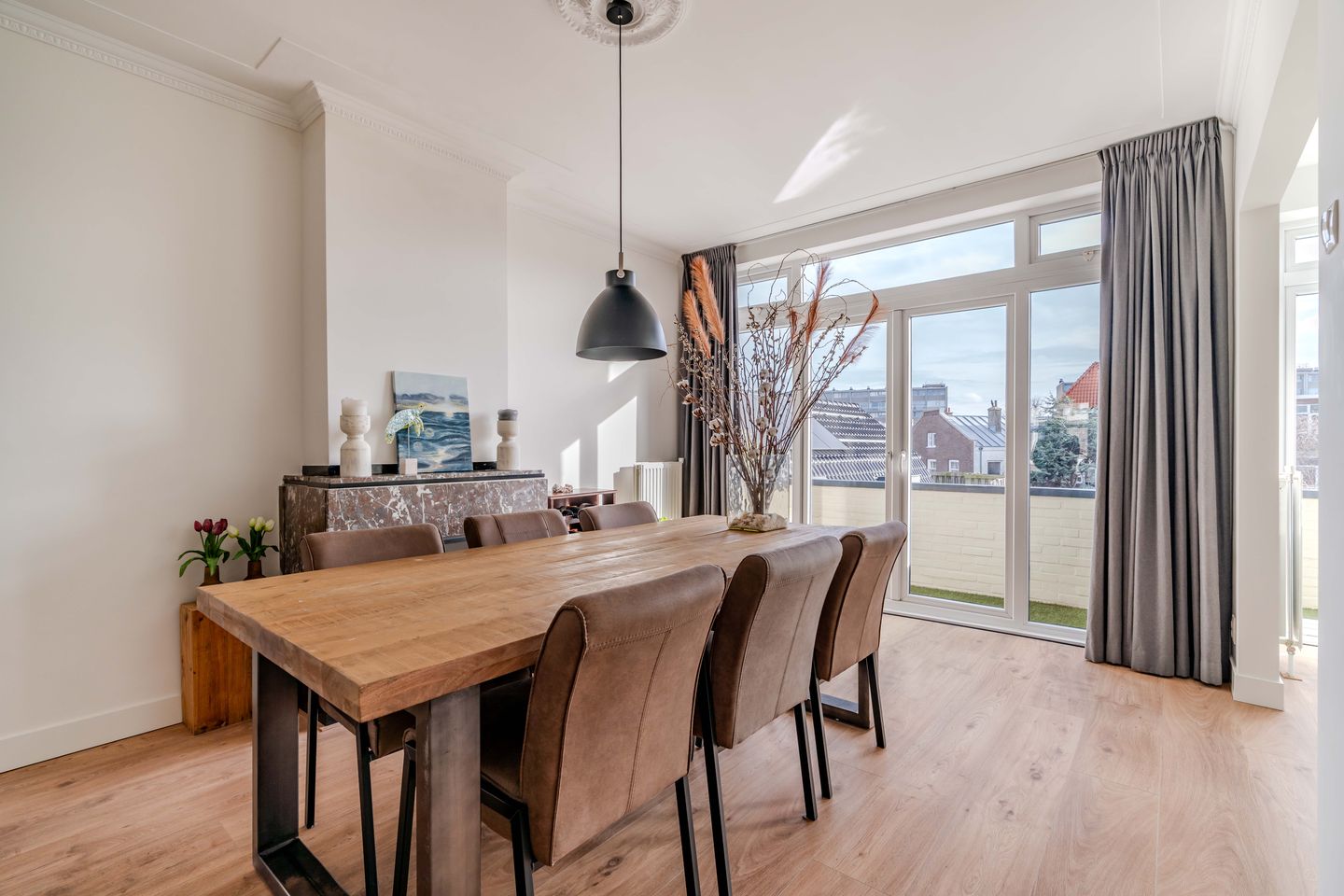 Foto 20 van Gondelstraat 51