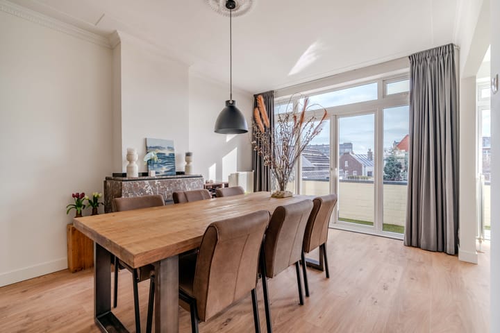 Foto 20 van Gondelstraat 51