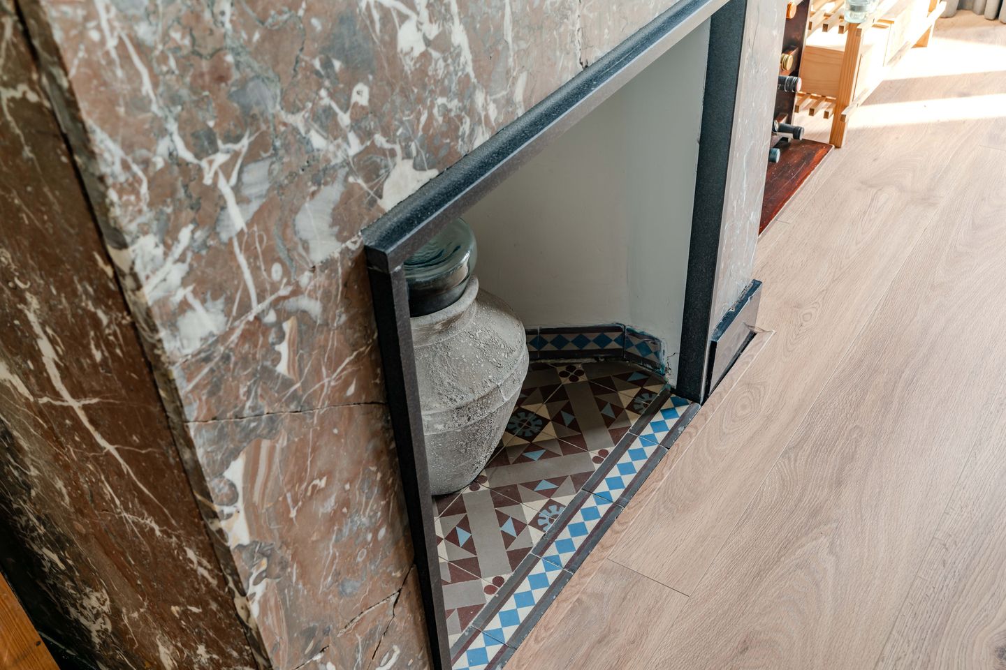 Foto 19 van Gondelstraat 51