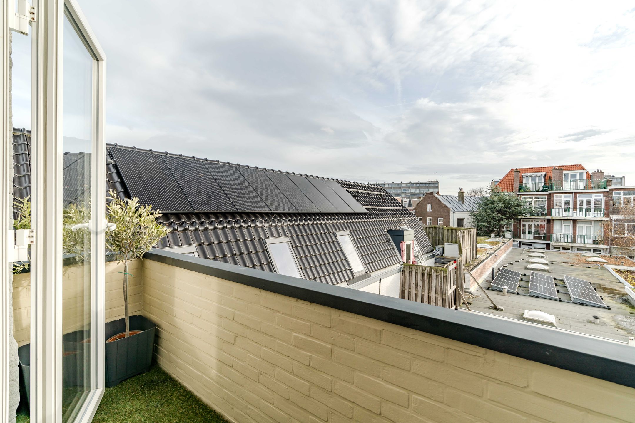 Foto 21 van Gondelstraat 51