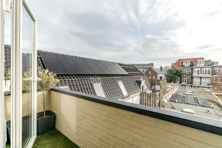 Foto 21 van Gondelstraat 51