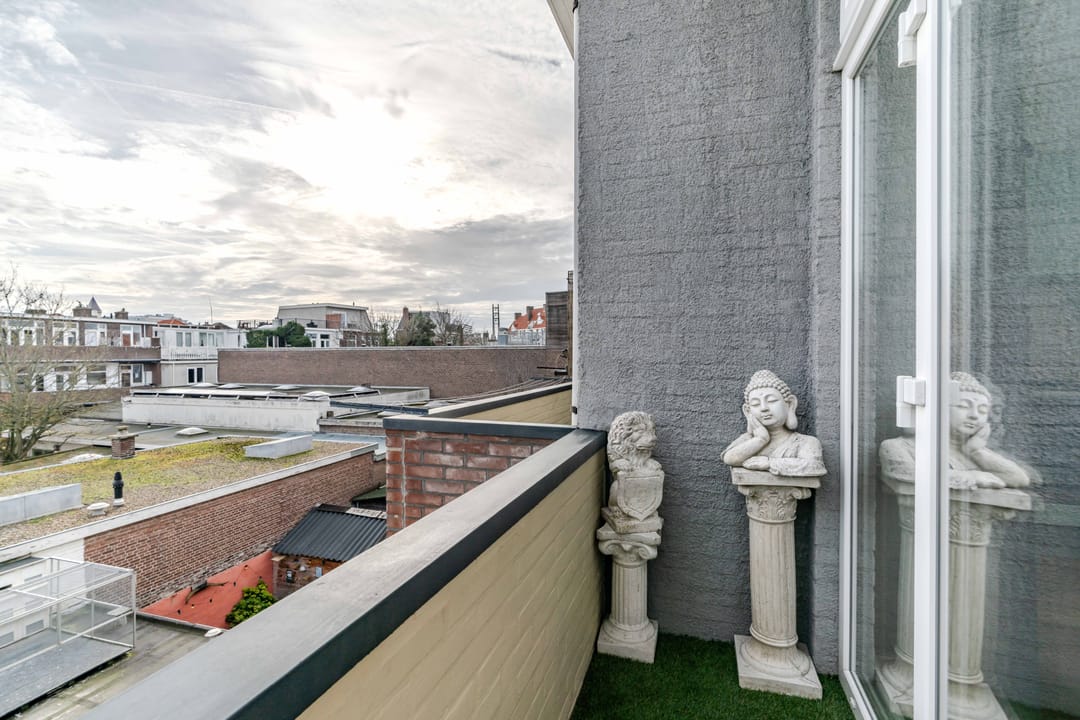 Foto 22 van Gondelstraat 51