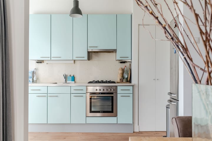 Foto 23 van Gondelstraat 51